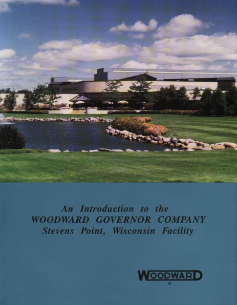 An Introduction to the Woodward Governor Company__001.jpg